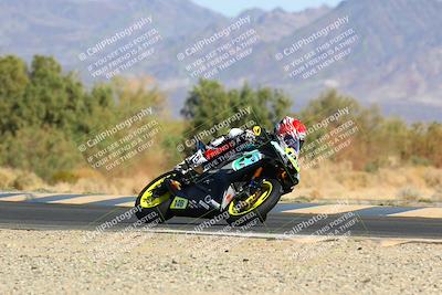 media/Mar-26-2022-CVMA (Sat) [[4461a8f564]]/Race 10 Amateur Supersport Open/